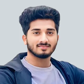 सुशील सिंह